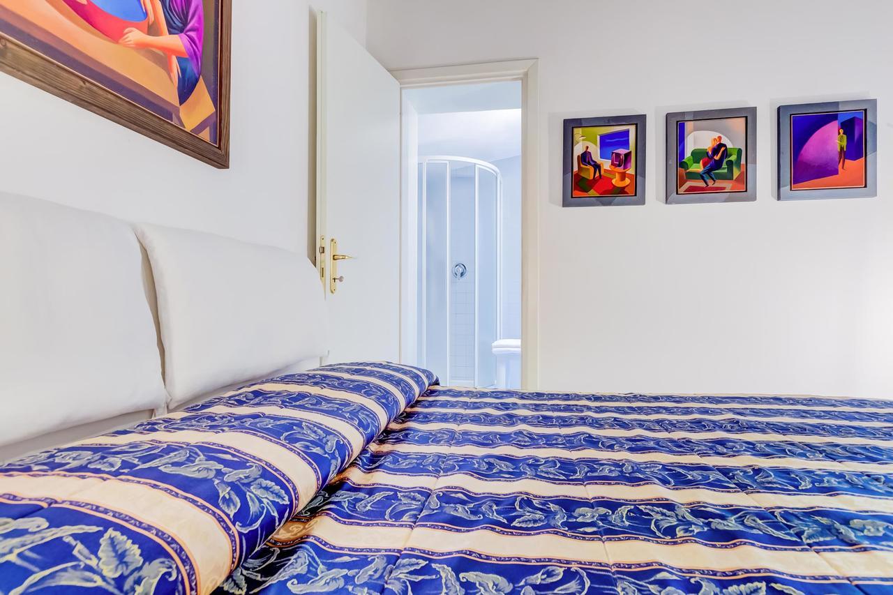 Hotel Hesperia