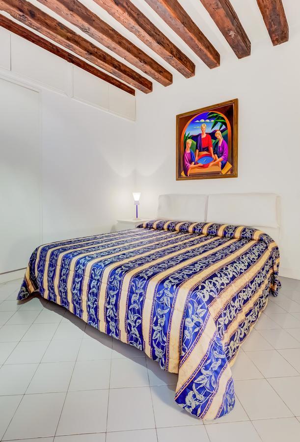 Hotel Hesperia 3*