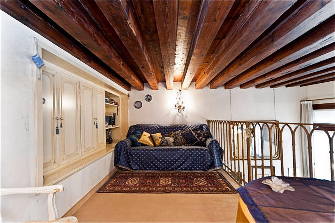 Ca Lena Apartment Venice