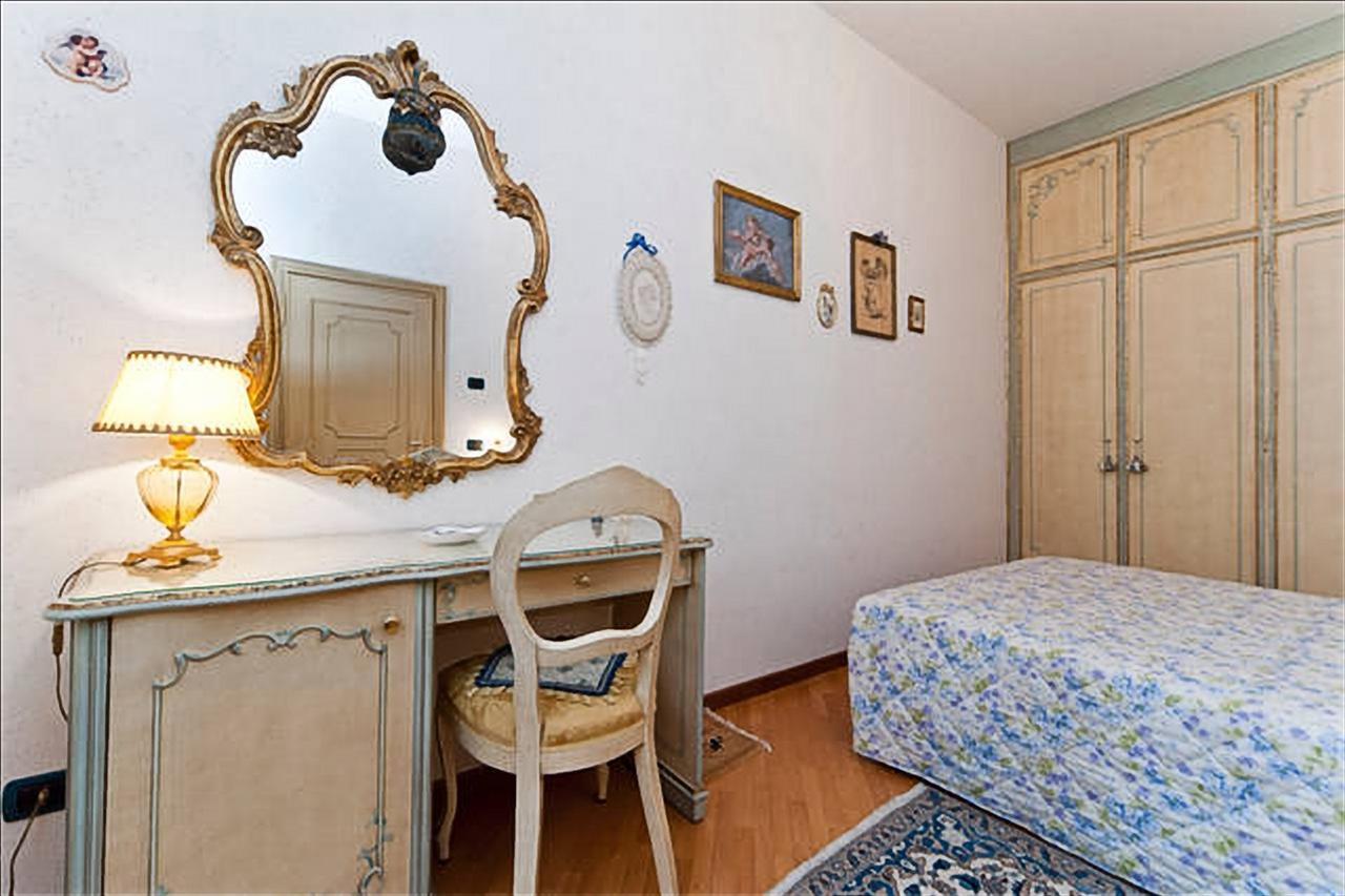 Ca Lena Venice