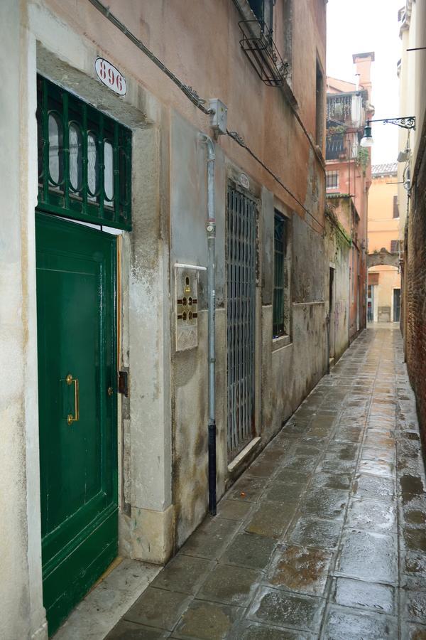 Apartment Gallery Venice