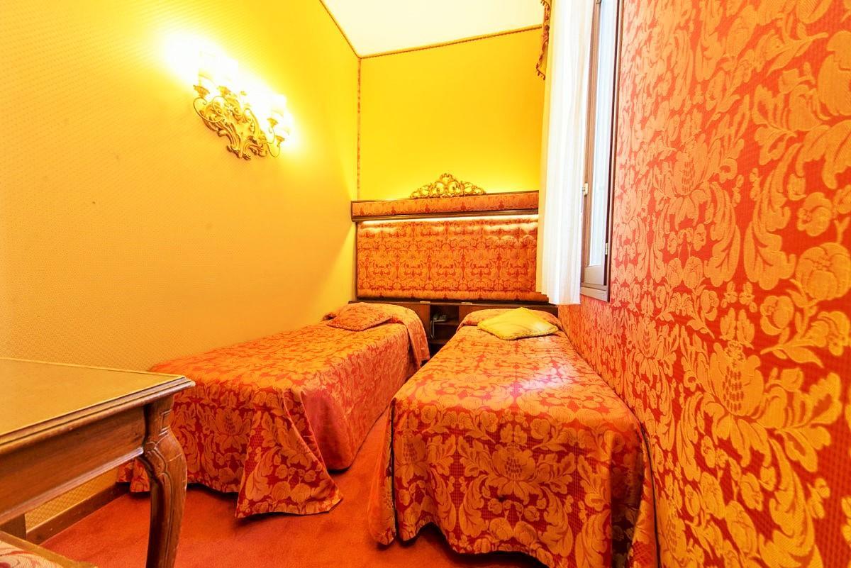 Lisbona Venice