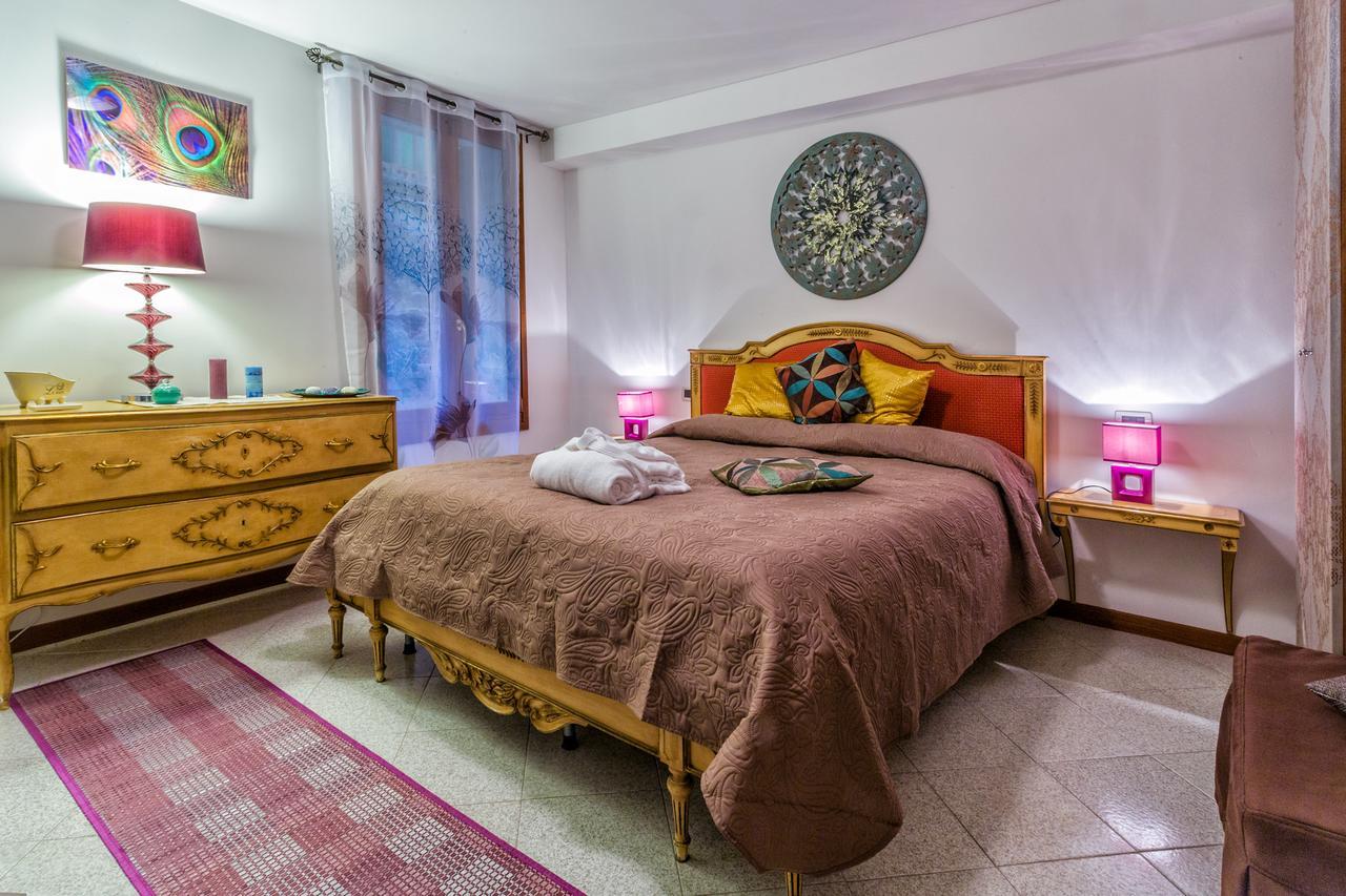 Dream House Veneza