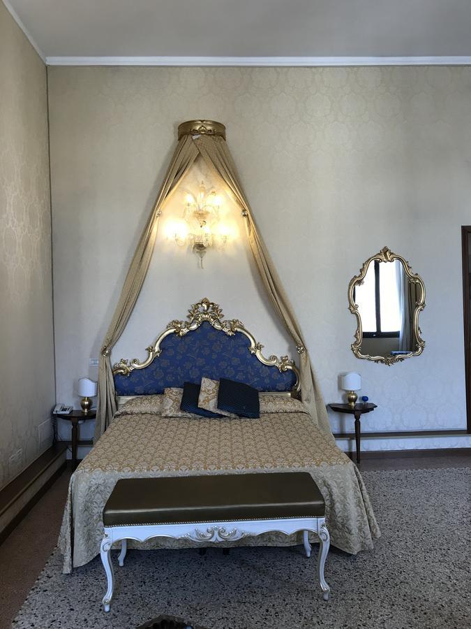 Guest house Residenza Ca' Malipiero
