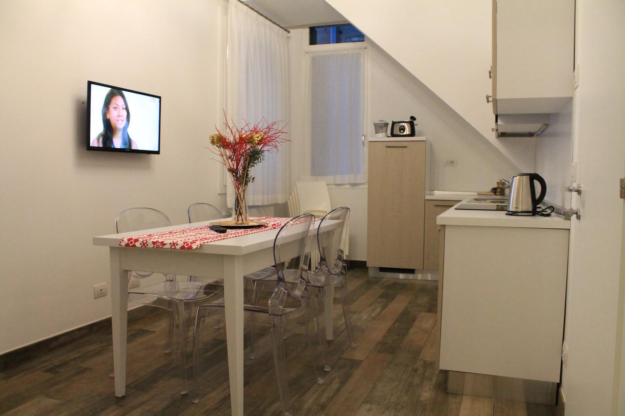 Apartment Doge's House *