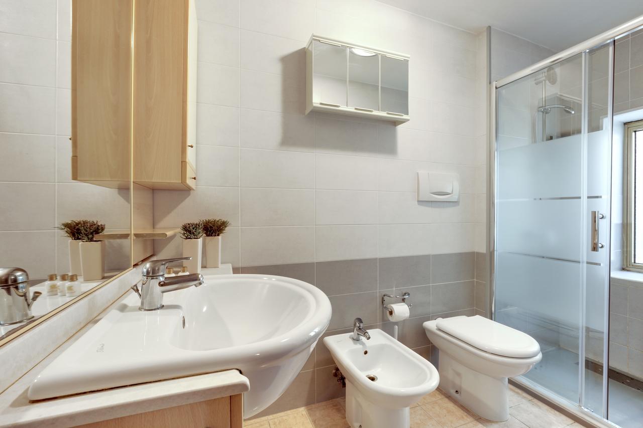 Apartment Via Garibaldi-gigli Biennale Terrace By Wonderful Italy Venice