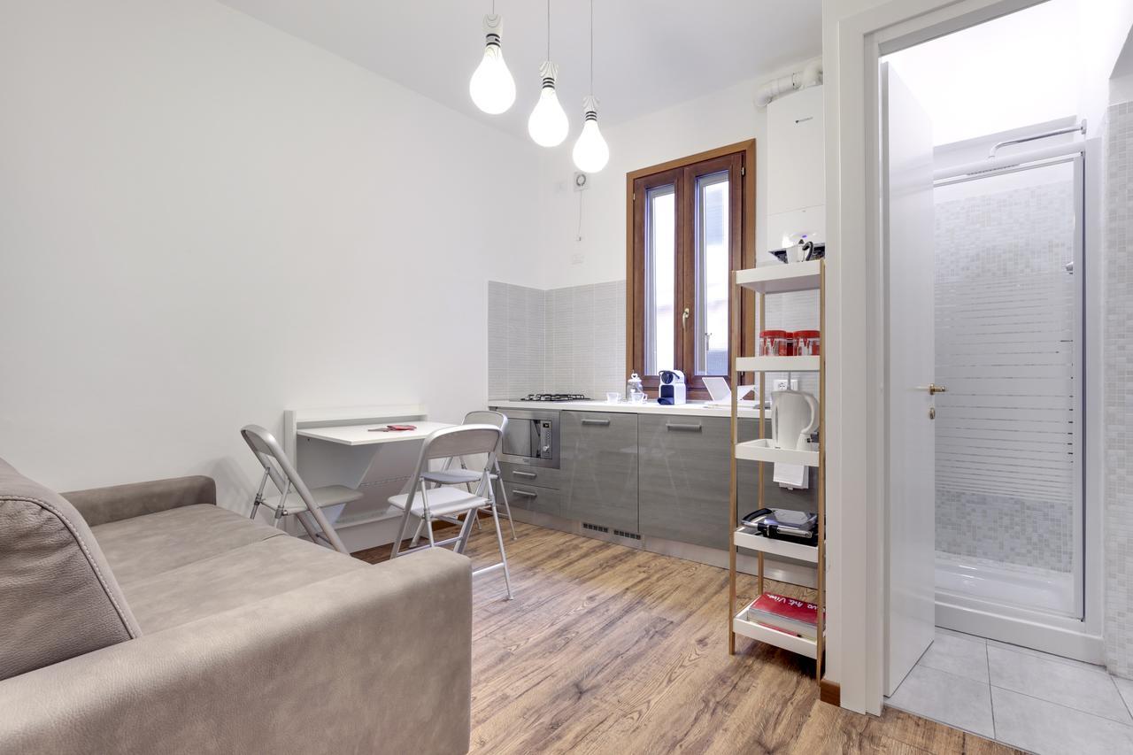 Sweet Apartamento