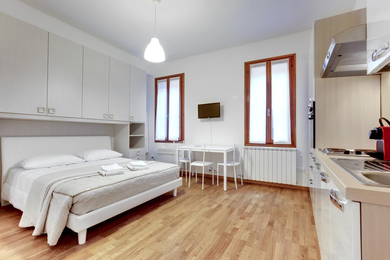 Sweet Apartamento
