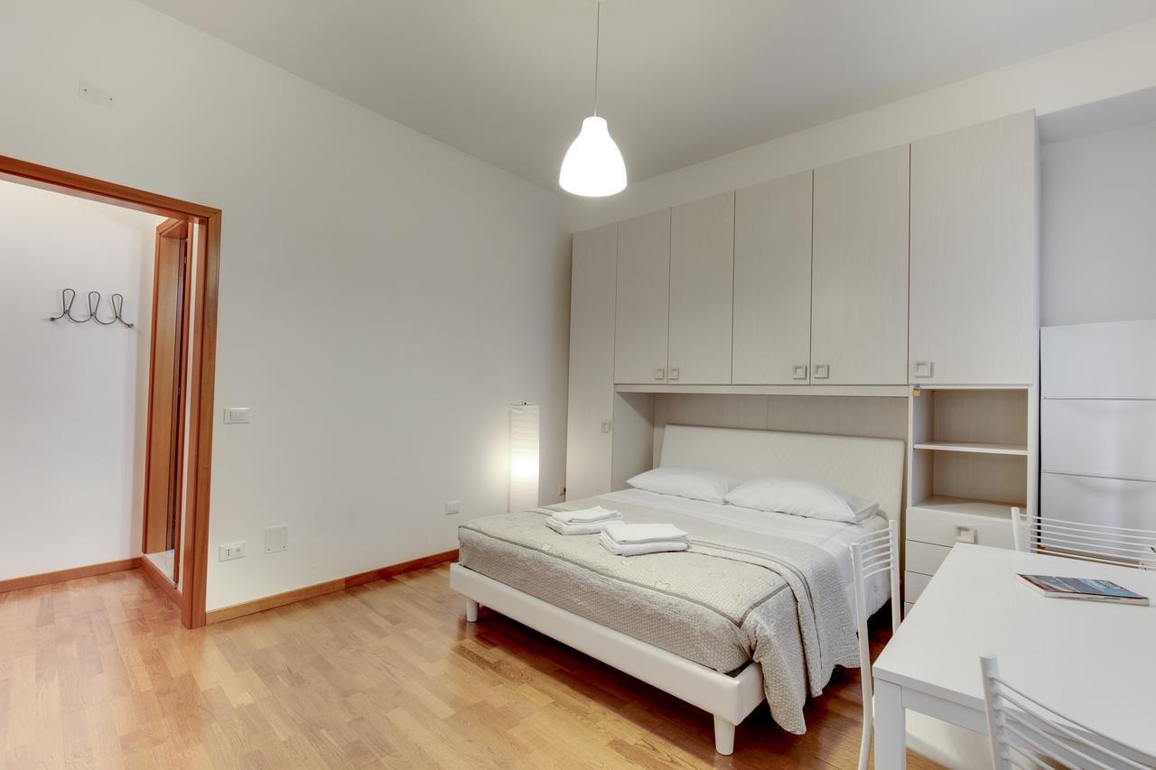 Sweet Apartamento Veneza