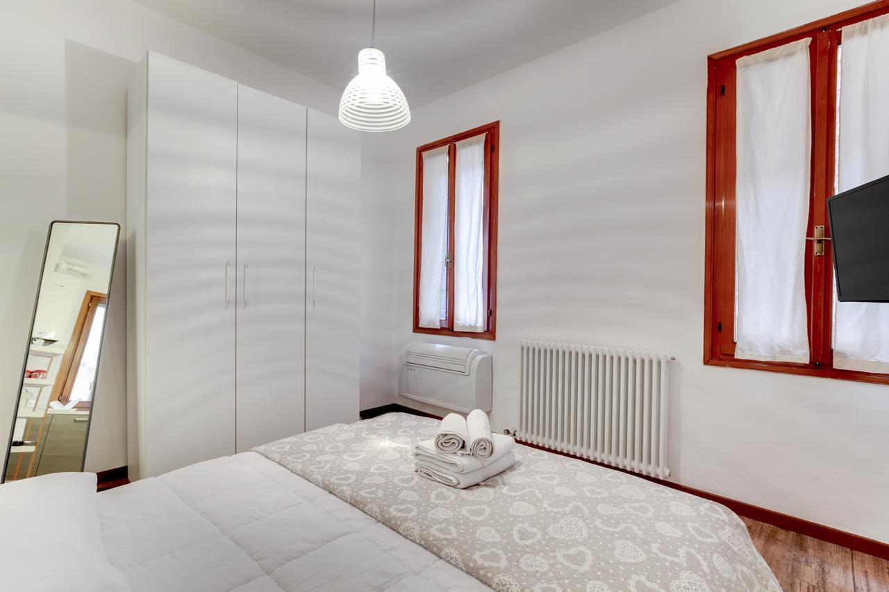 Apartment Sweet *