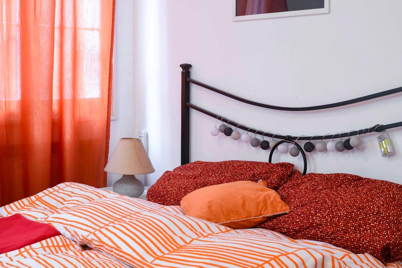 Guest house Casa Del Giglio