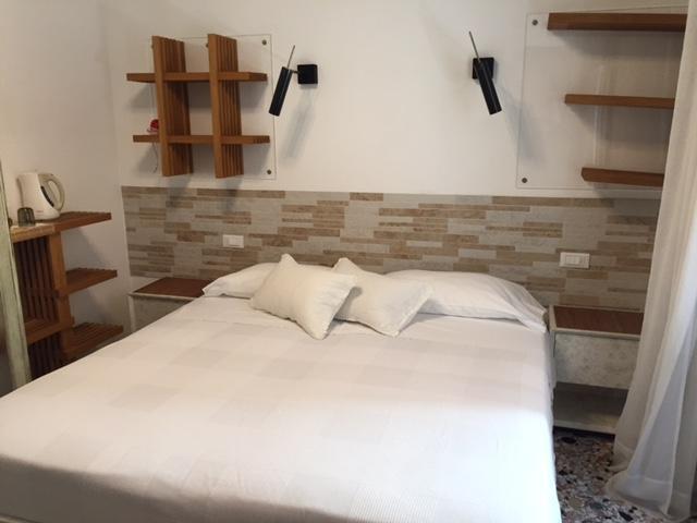 Bed & Breakfast 3c Venice