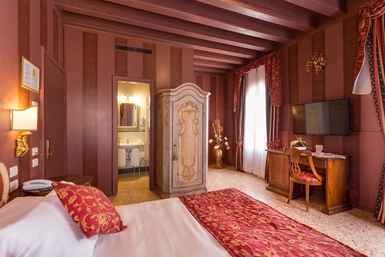 Tiziano 3*
