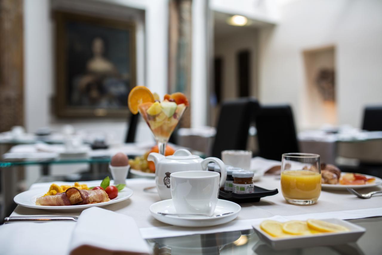 Ca' Nigra Lagoon Hotel Venezia