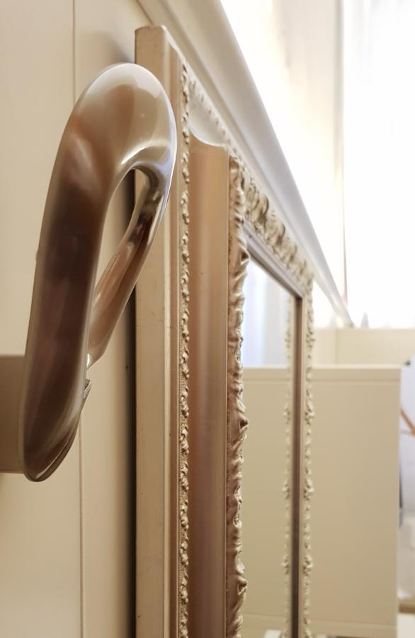 San Lio Tourist House Guest house Venice