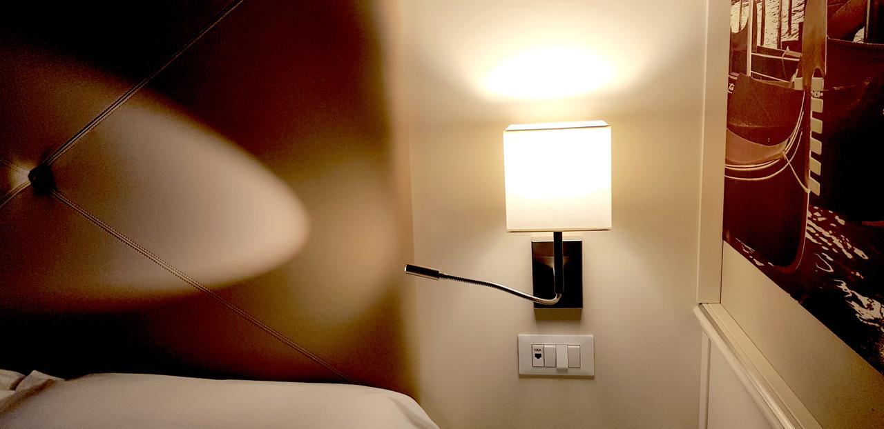 Guest house San Lio Tourist House