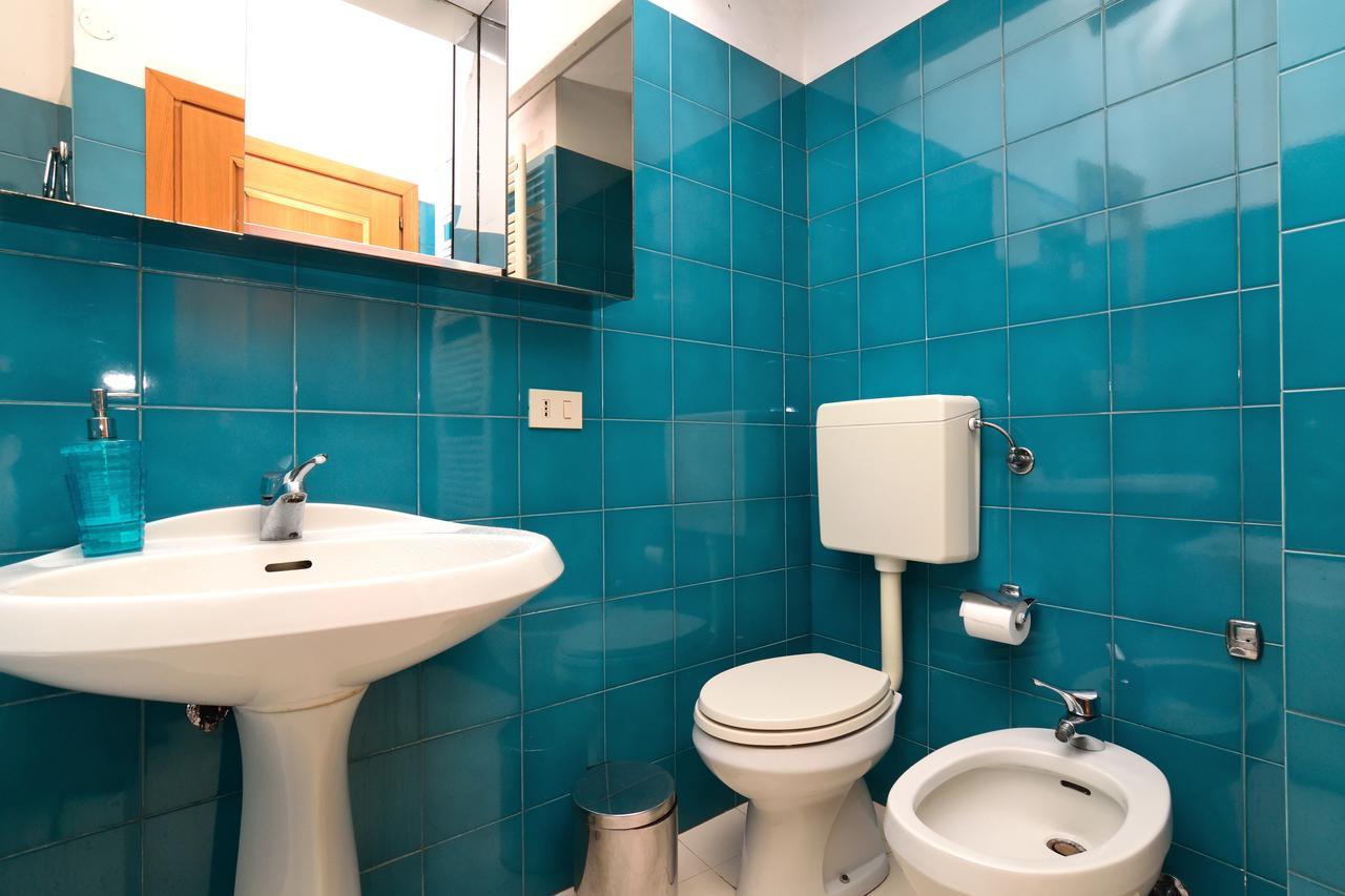 Casa Della Luce Apartment Venice