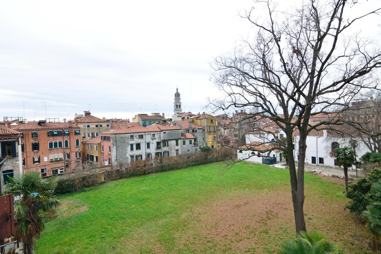 Casa Della Luce