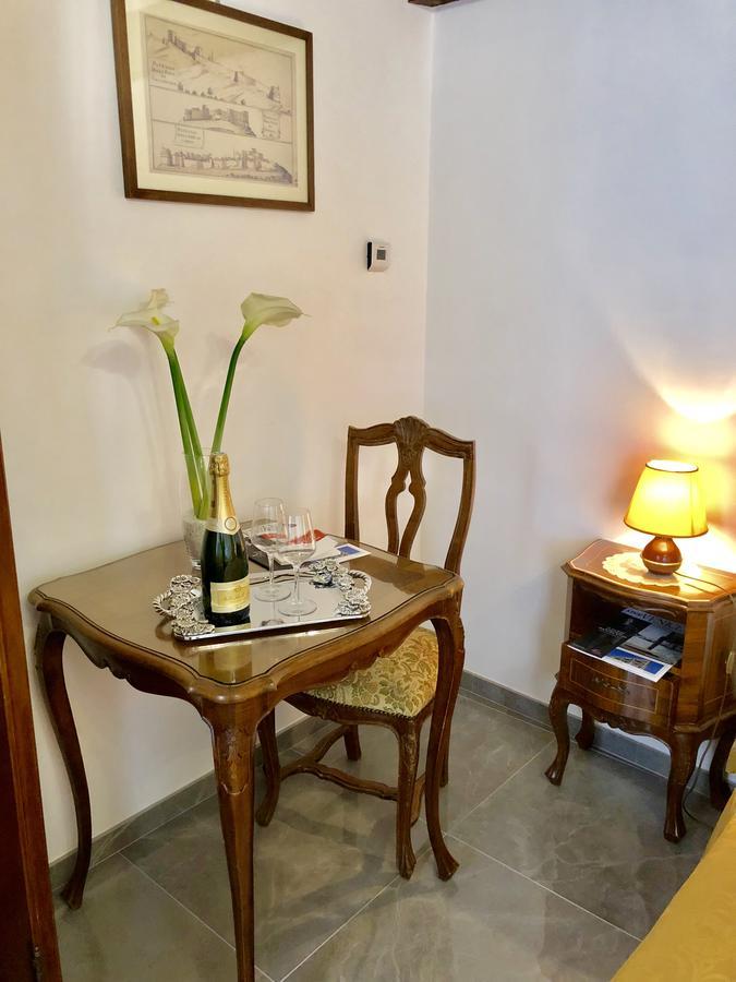 Hotel Ariel Silva