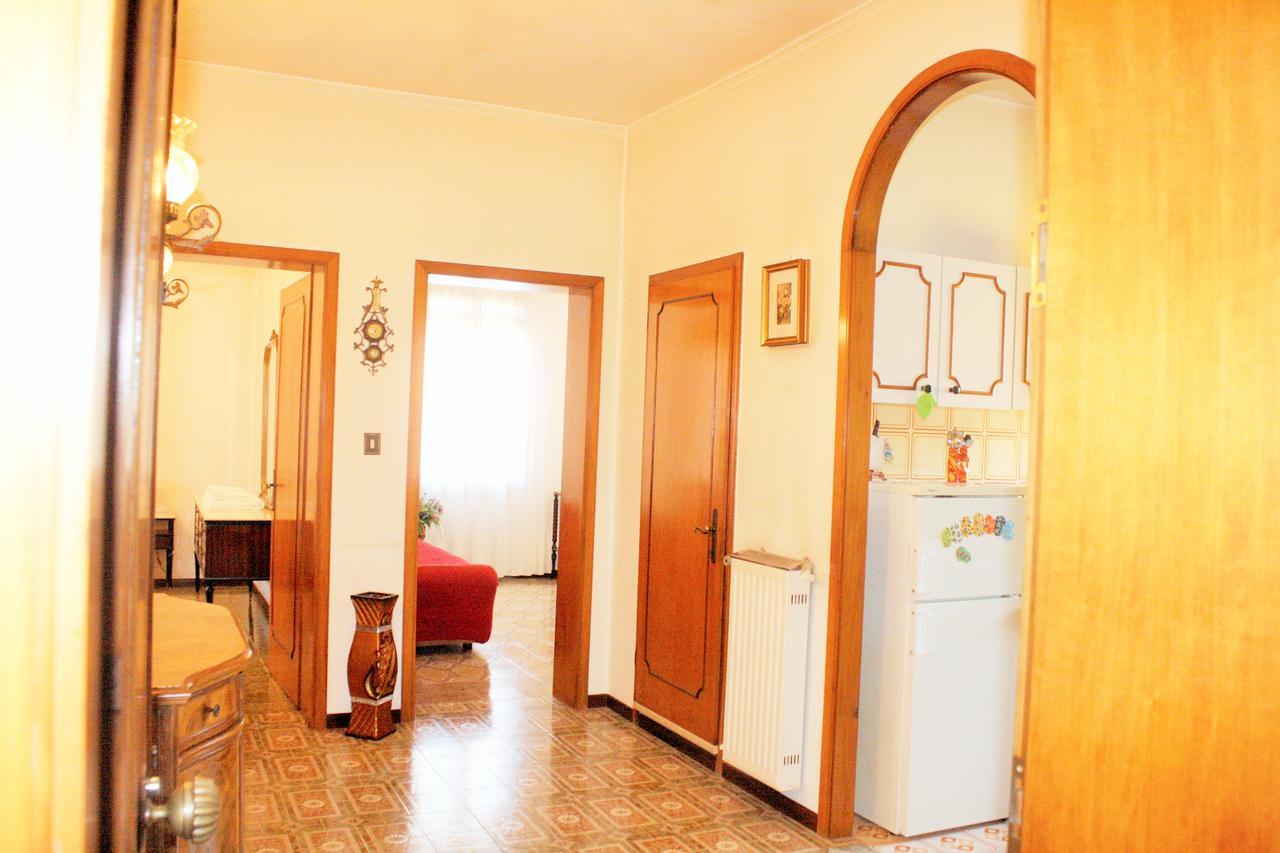Apartamento 2978b *