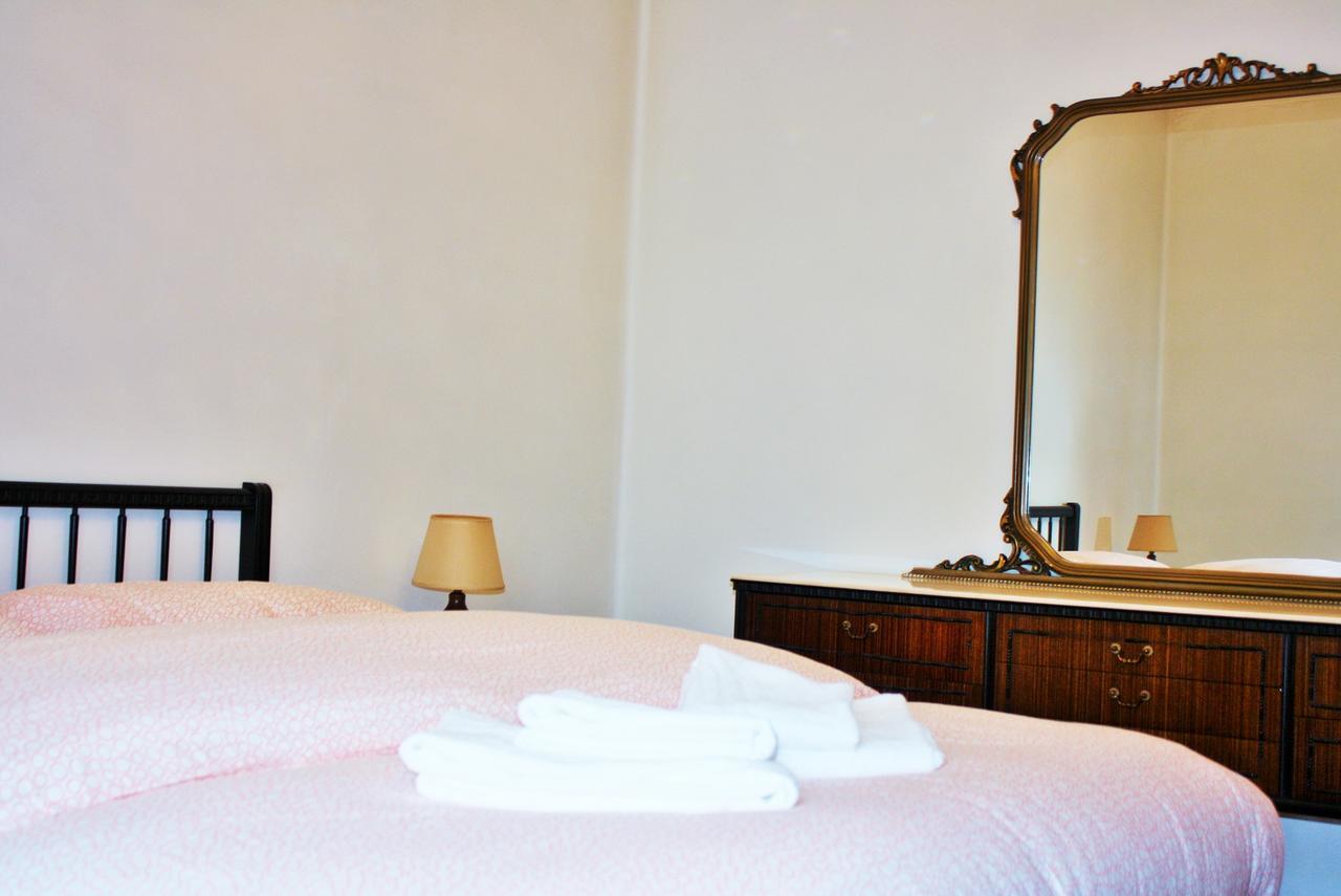 Apartamento 2978b