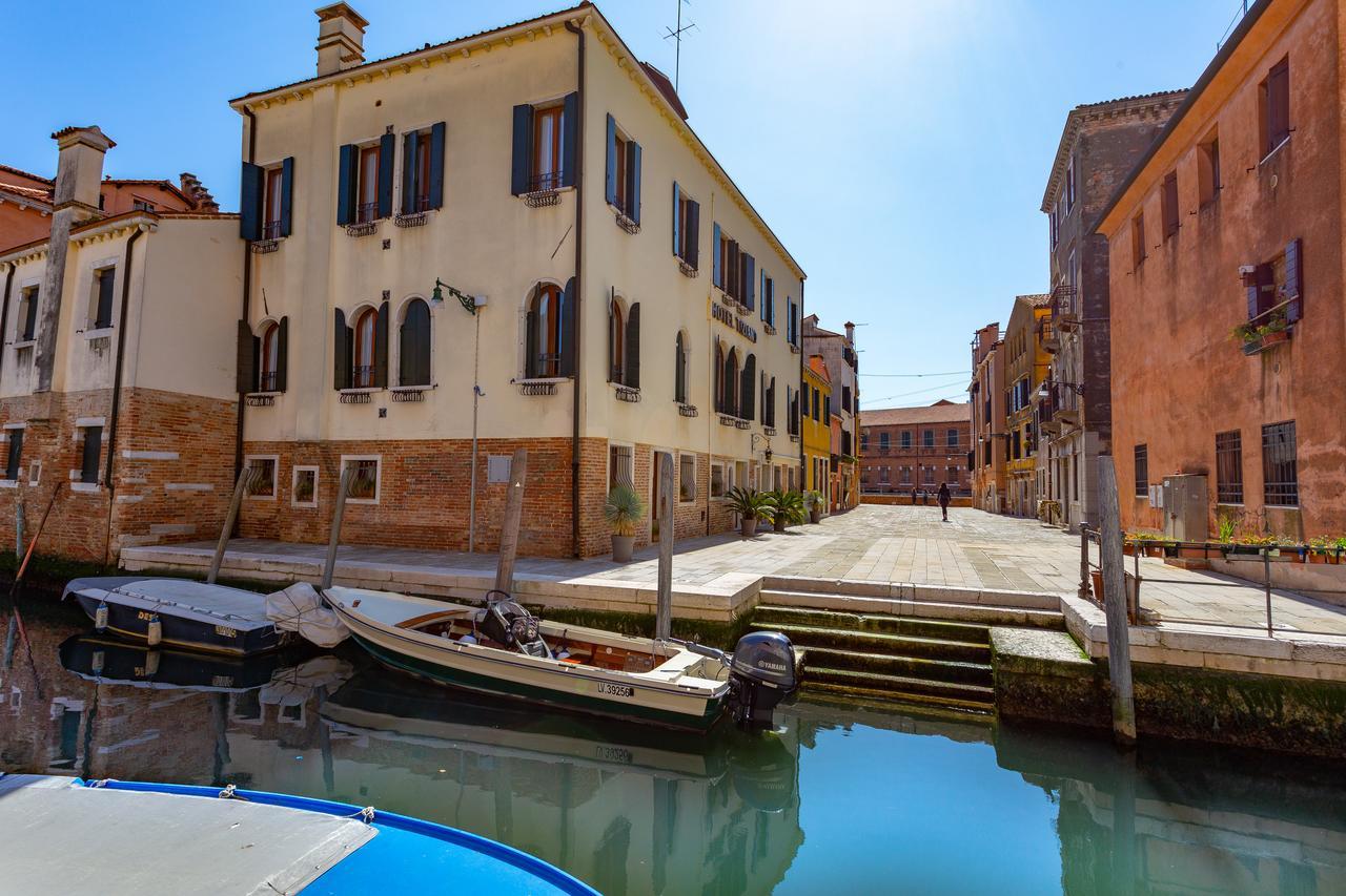 Tiziano 3*