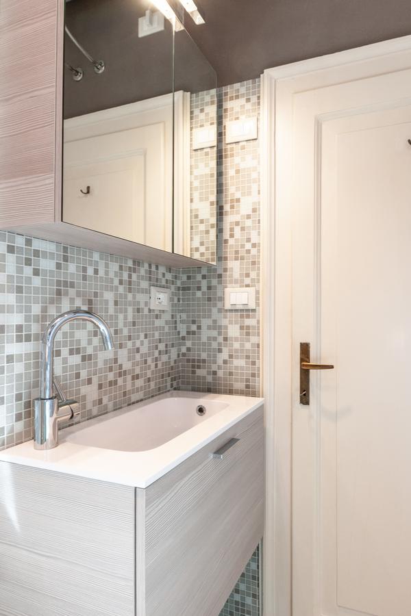 Ve-nice Rialto Sp720-4 Apartment