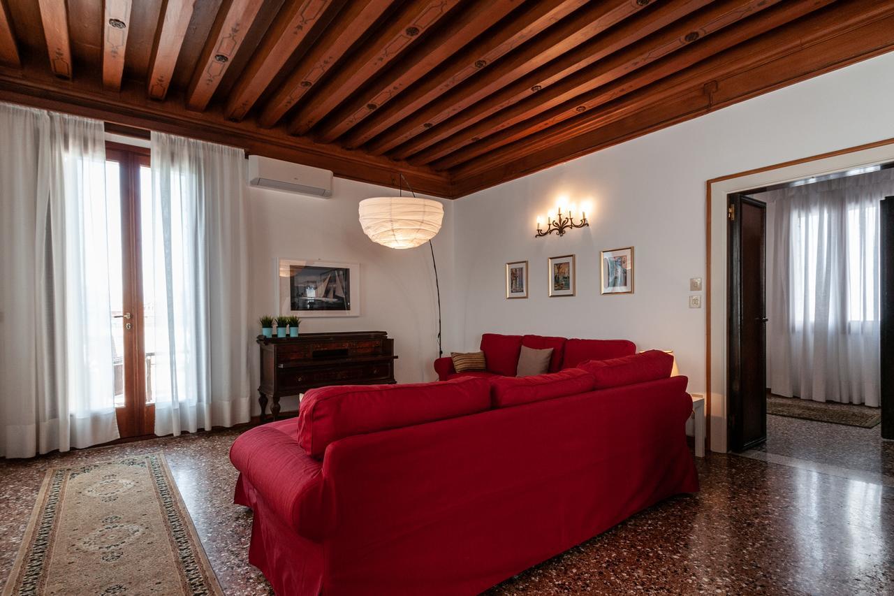 Ve-nice Rialto Sp720-4 Venice