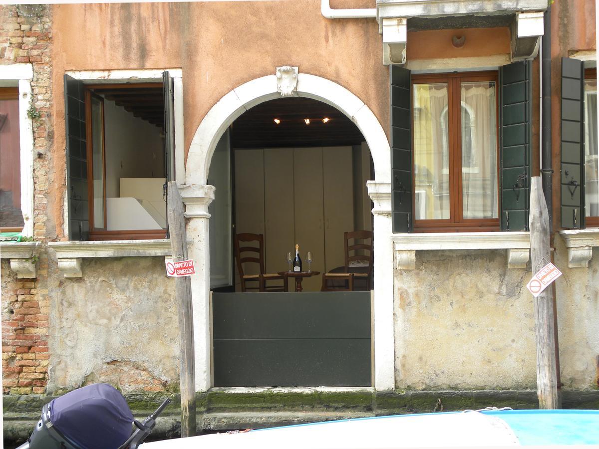 Apartment La Coccola