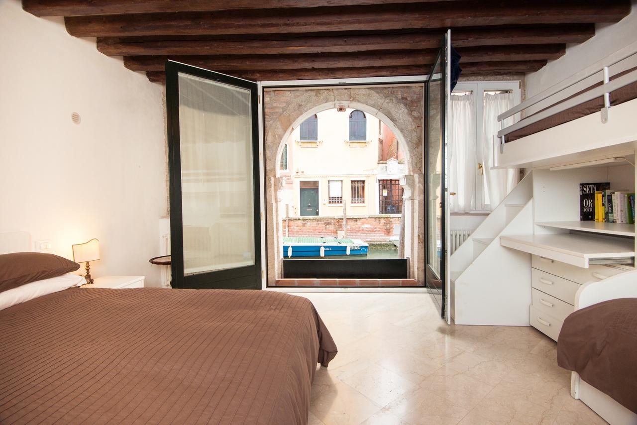 La Coccola Venice