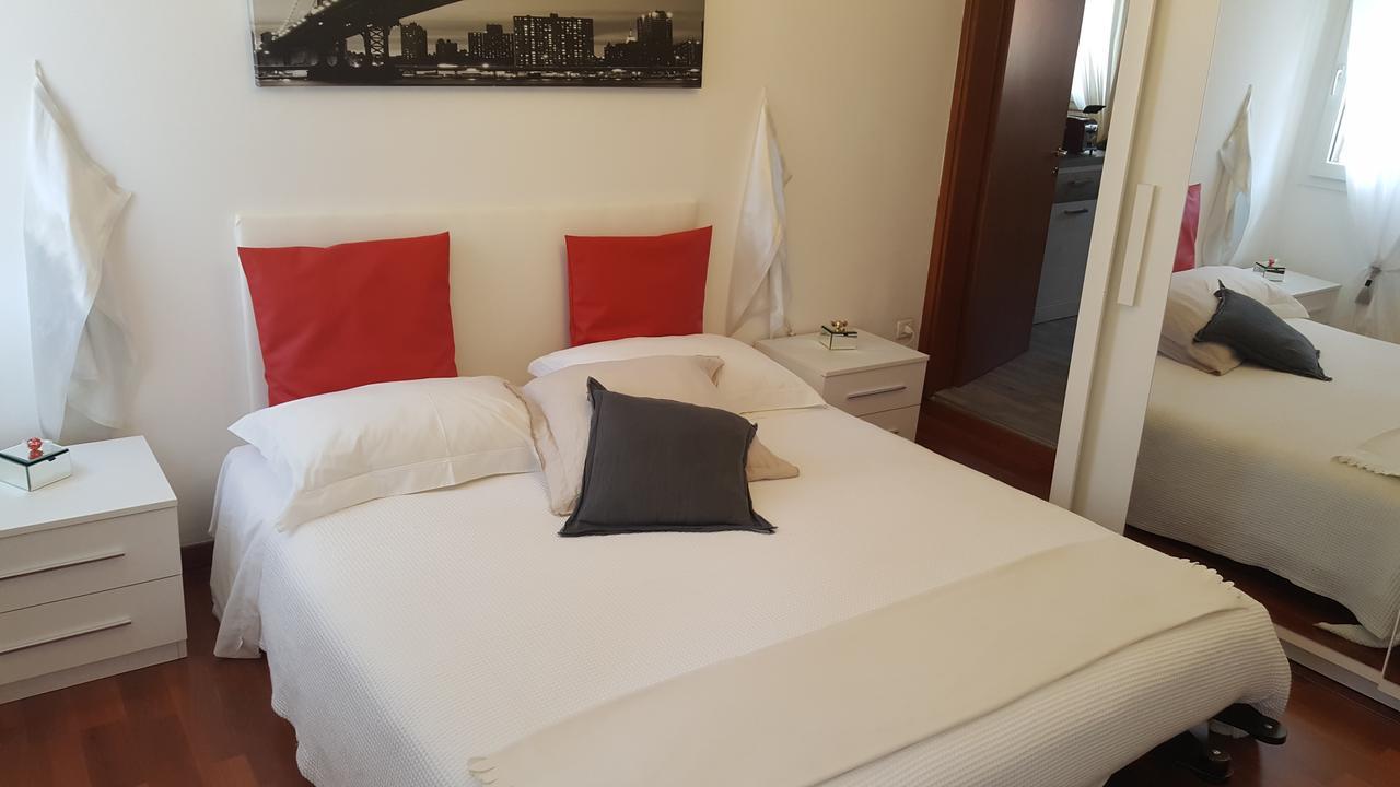 Apartment Vicky Venice