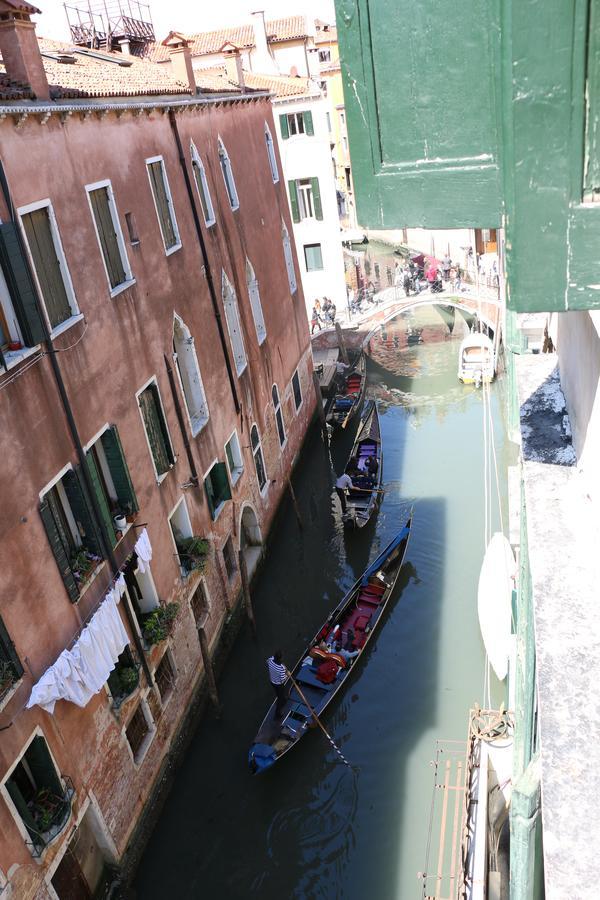 Bed & Breakfast San Marco Boutique