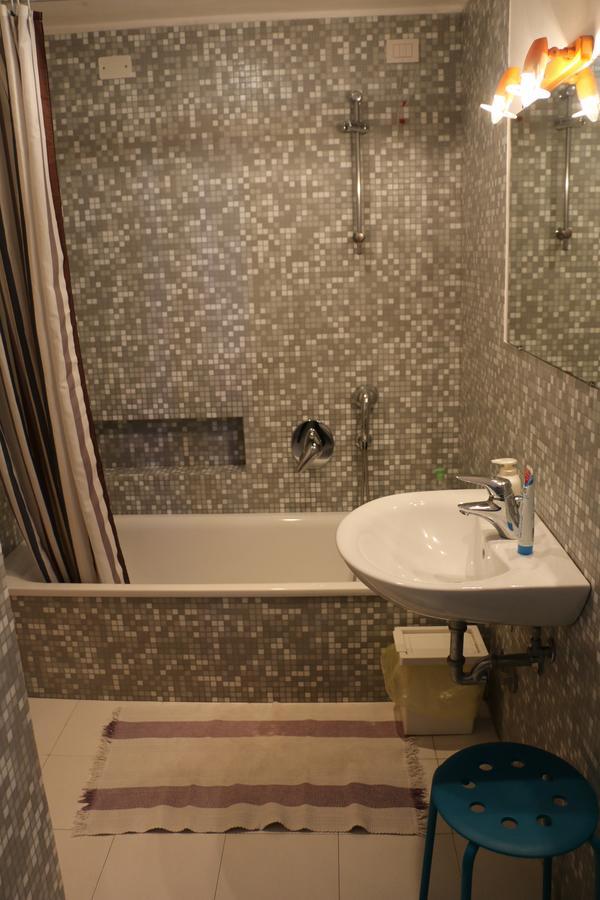 Bed & Breakfast San Marco Boutique 2*