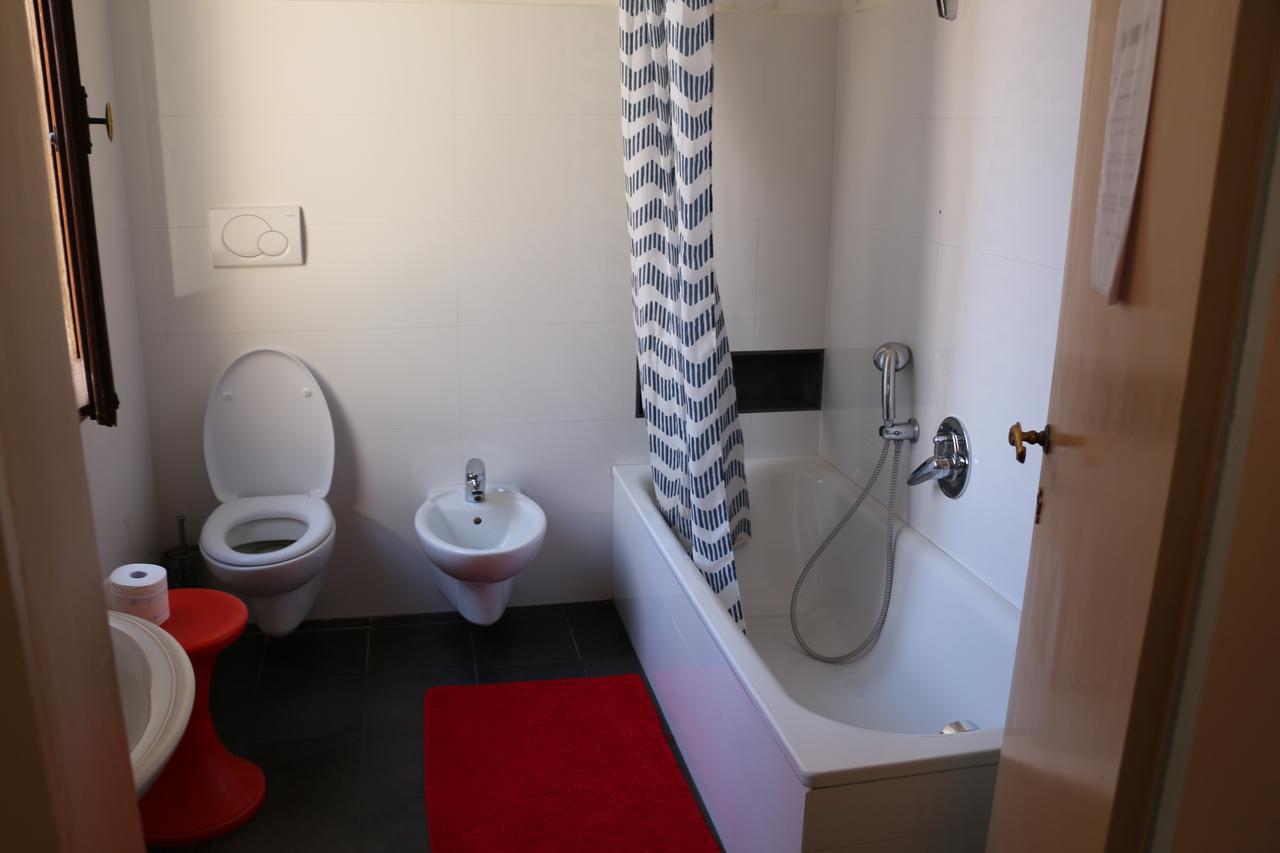 San Marco Boutique 2* Venezia