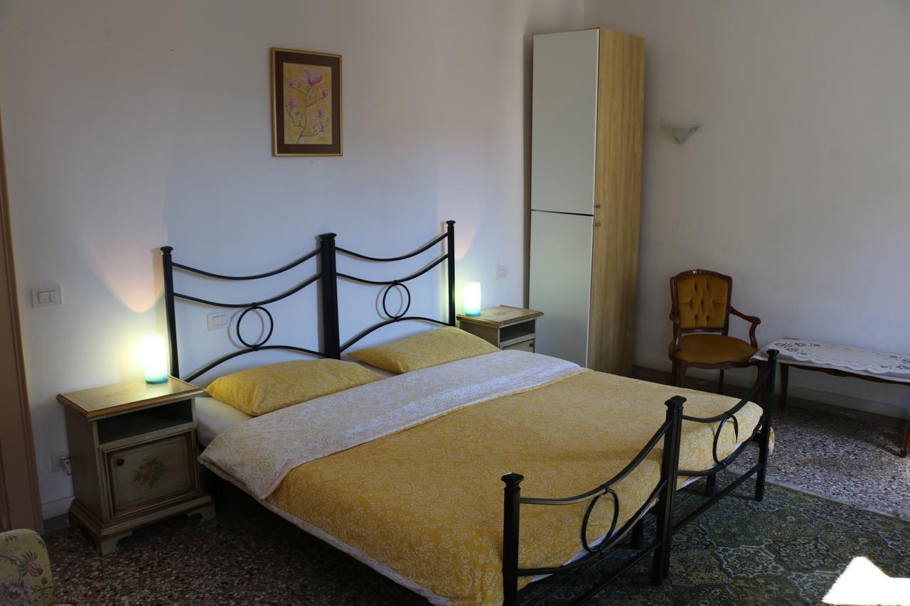 San Marco Boutique