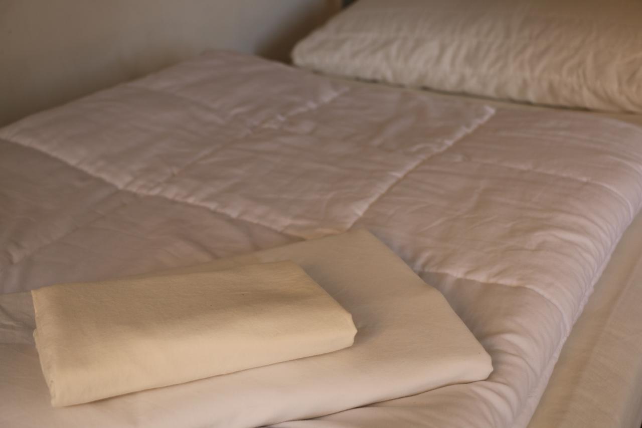 Bed & Breakfast San Marco Boutique Venice