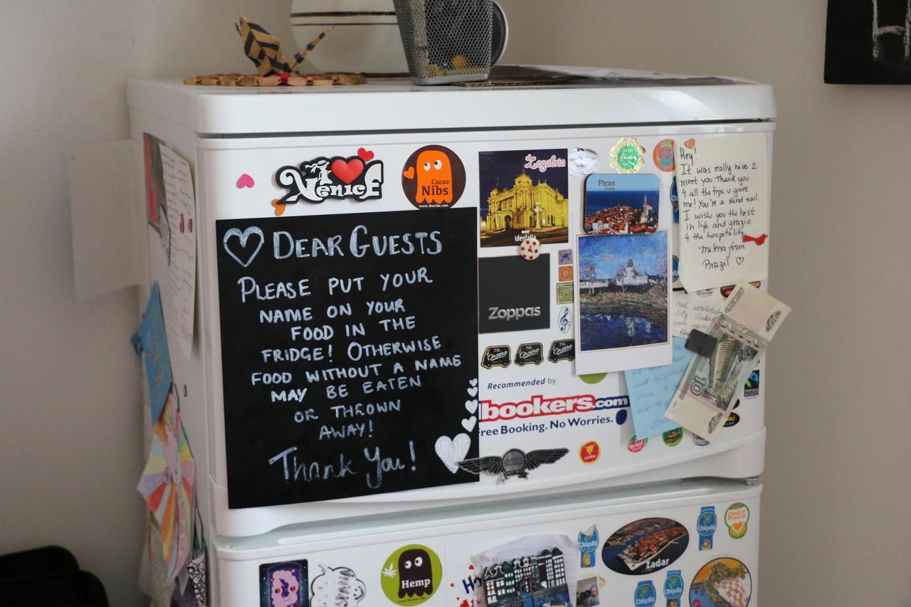 San Marco Boutique Bed & Breakfast