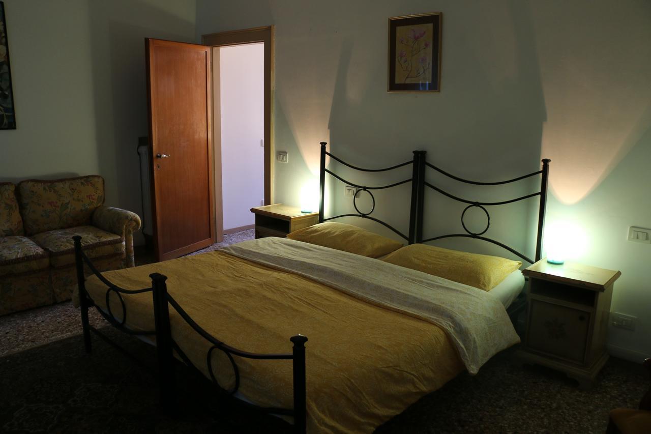 San Marco Boutique Bed & Breakfast 2*