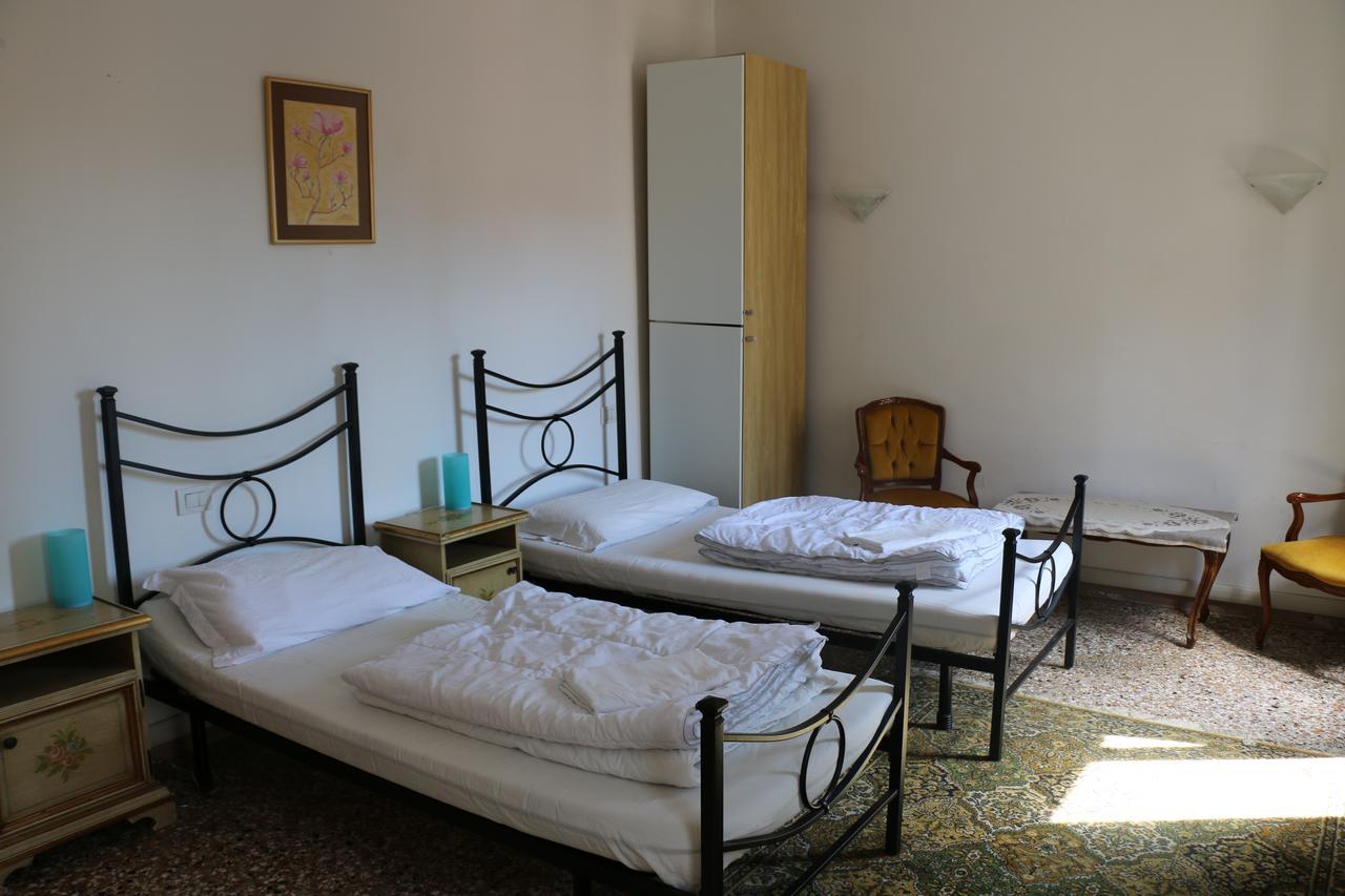 San Marco Boutique Bed & Breakfast