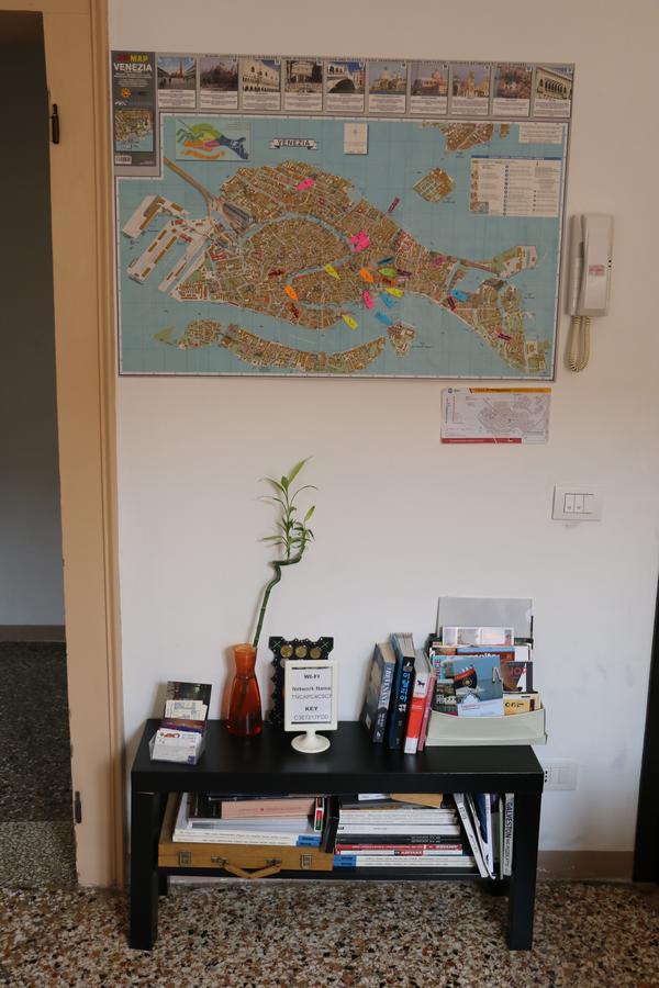 San Marco Boutique Bed & Breakfast 2*