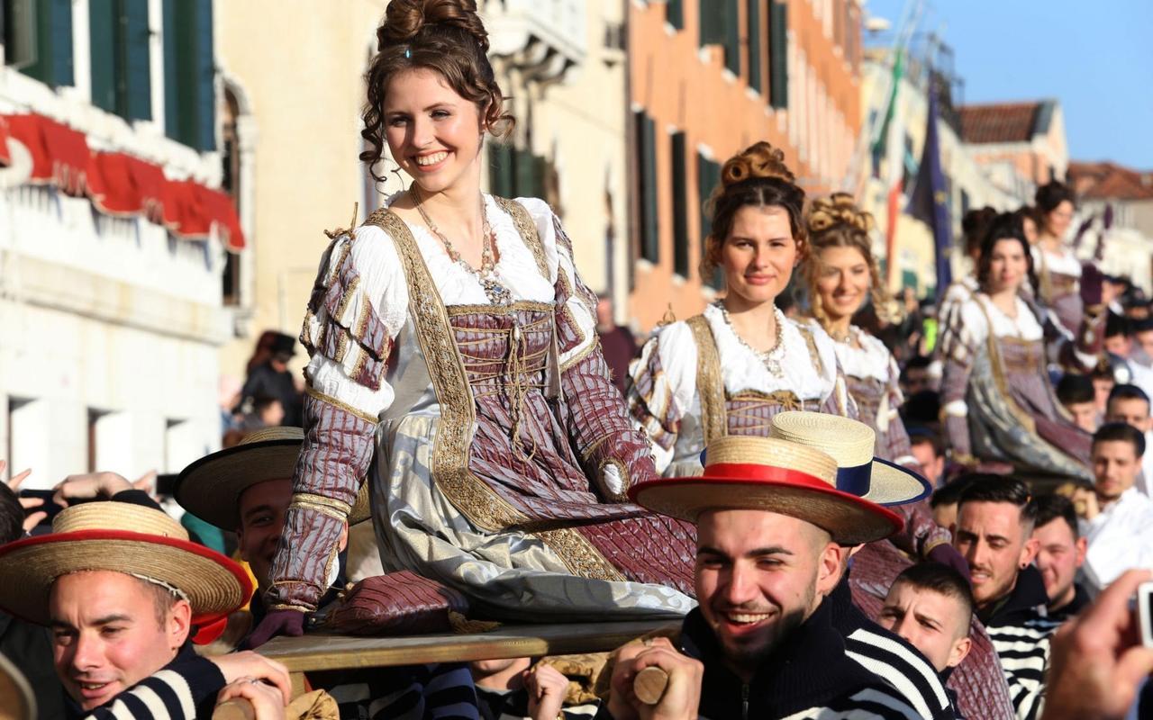 Bed & Breakfast Dimora Al Doge Beato Vista Canale Venice