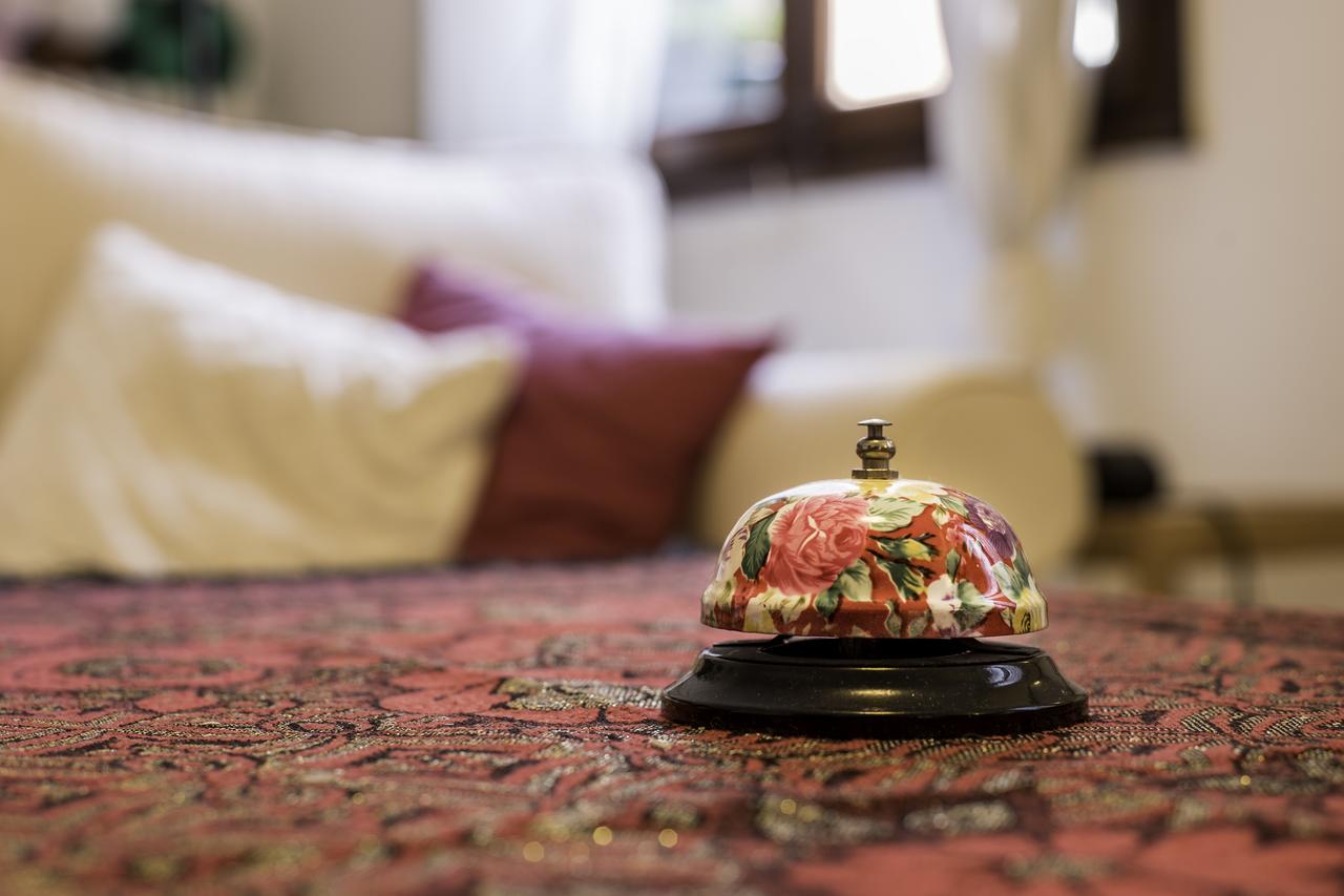 San Marco Boutique Bed & Breakfast