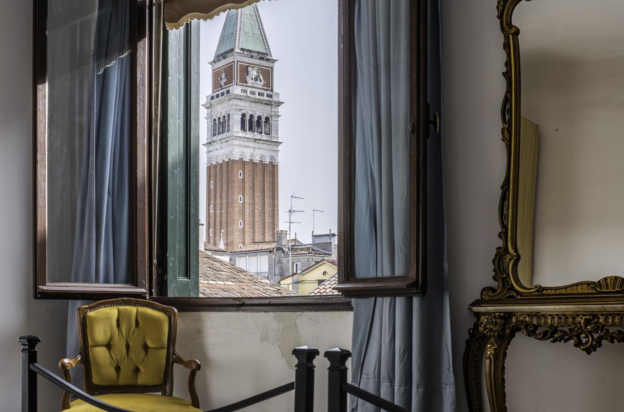 San Marco Boutique Bed & Breakfast 2*