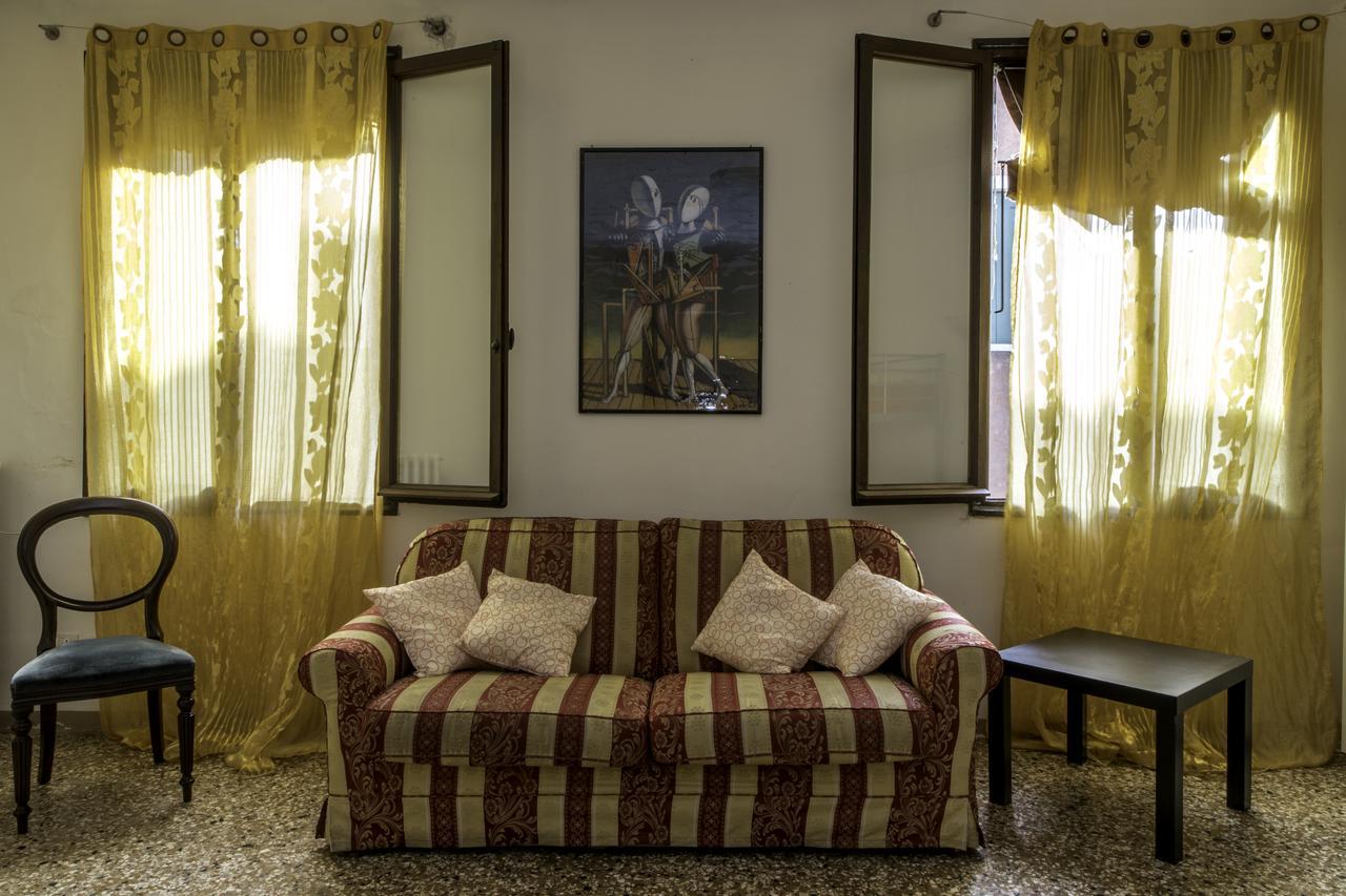 San Marco Boutique