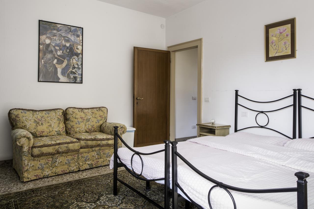 San Marco Boutique Bed & Breakfast Venice