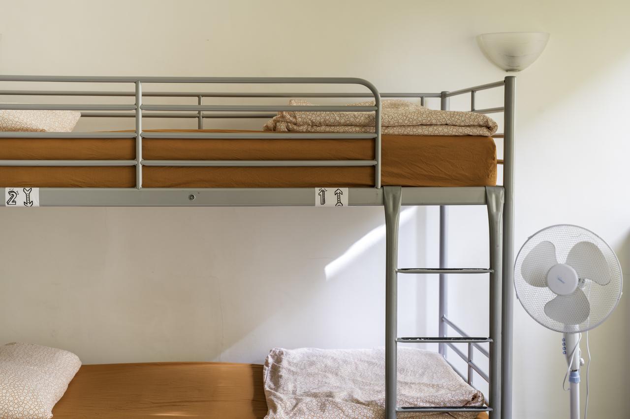 Bed & Breakfast San Marco Boutique Venice