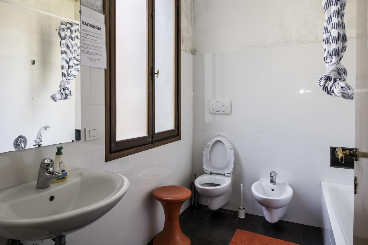 Bed & Breakfast San Marco Boutique 2*