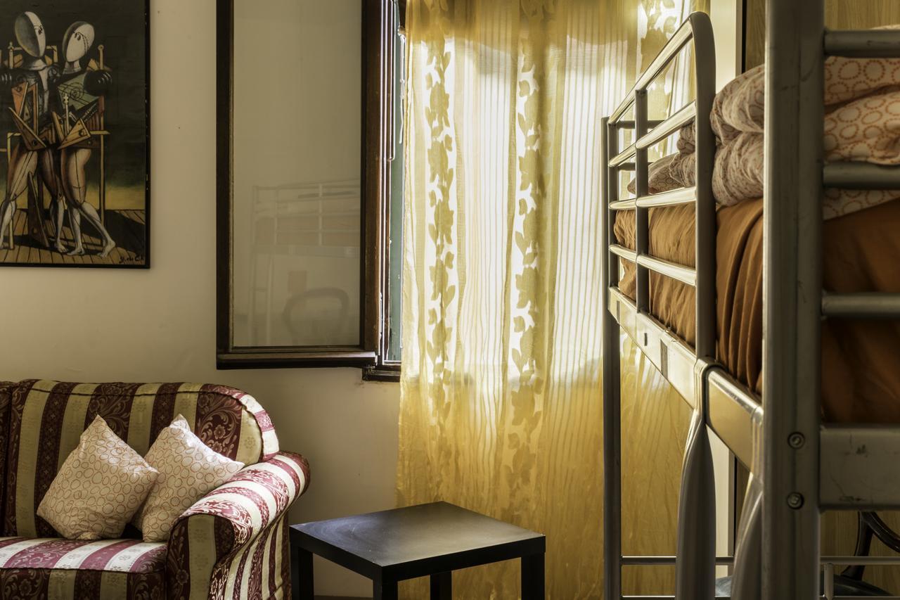 Bed & Breakfast San Marco Boutique 2*