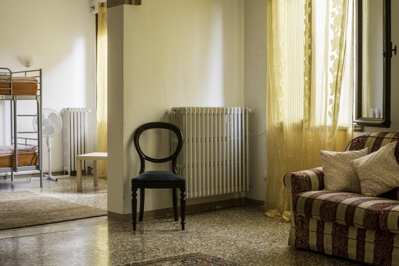 San Marco Boutique Venice