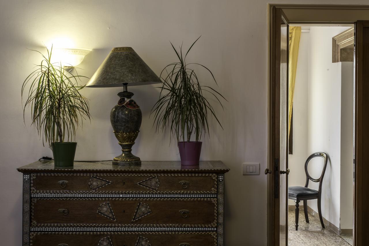 San Marco Boutique 2* Venice